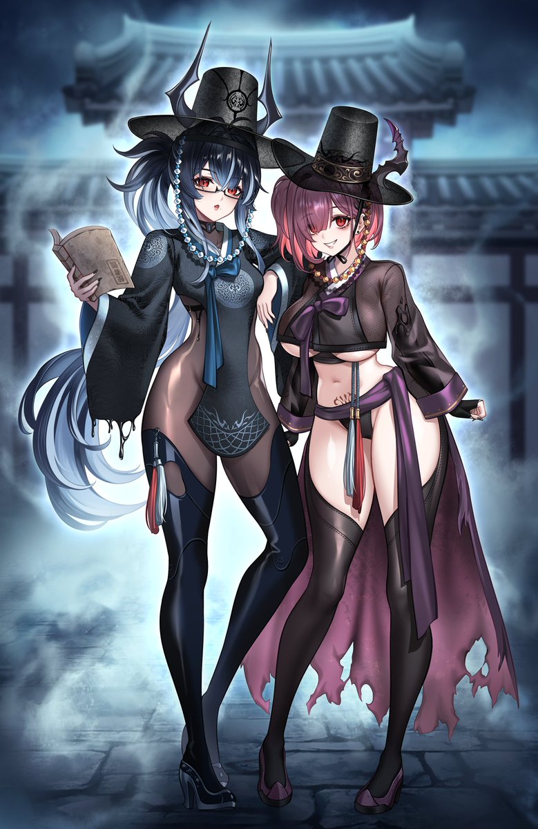 Team RARE STONE tweet media