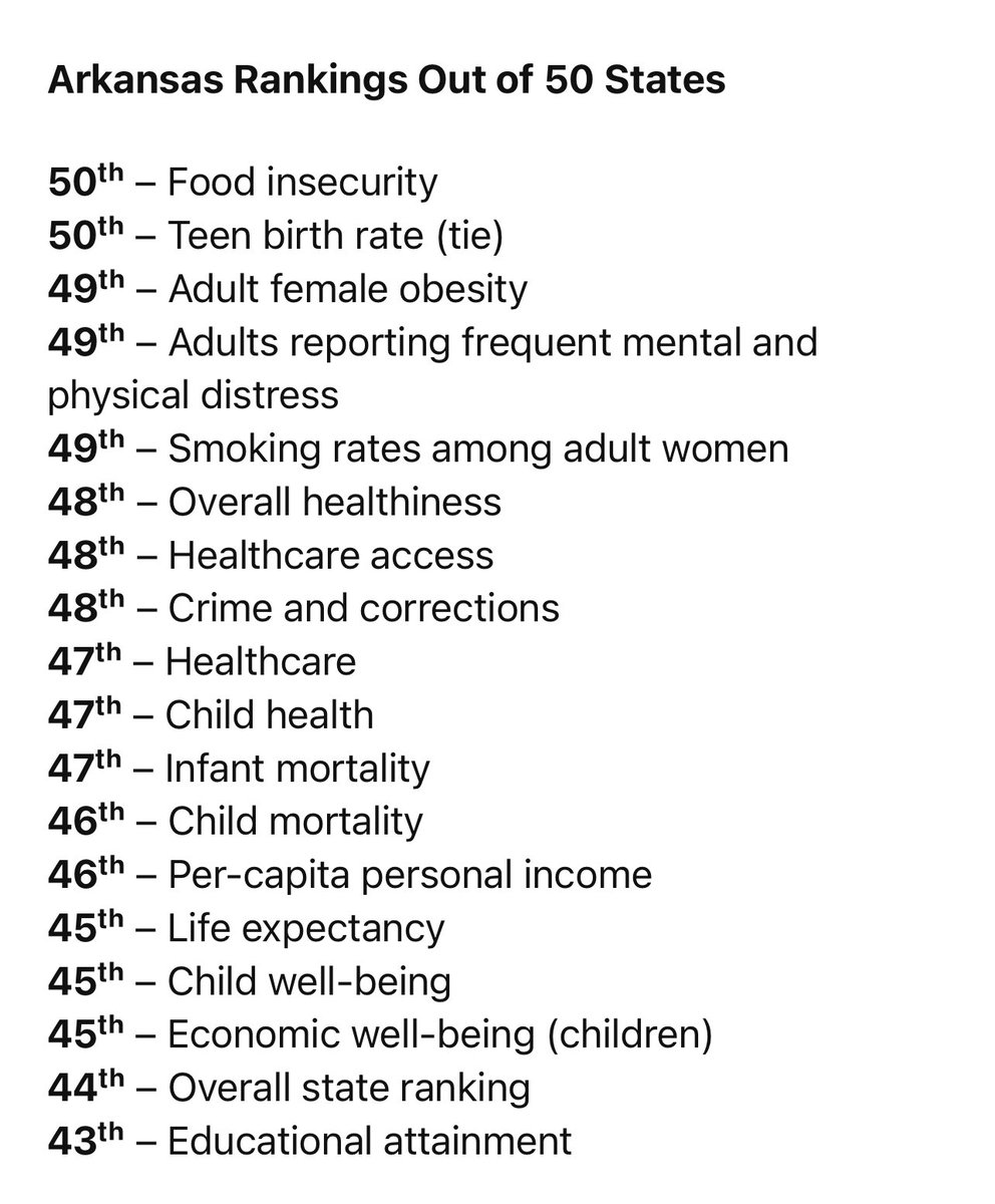 Amira Dalton 🇺🇸 tweet media