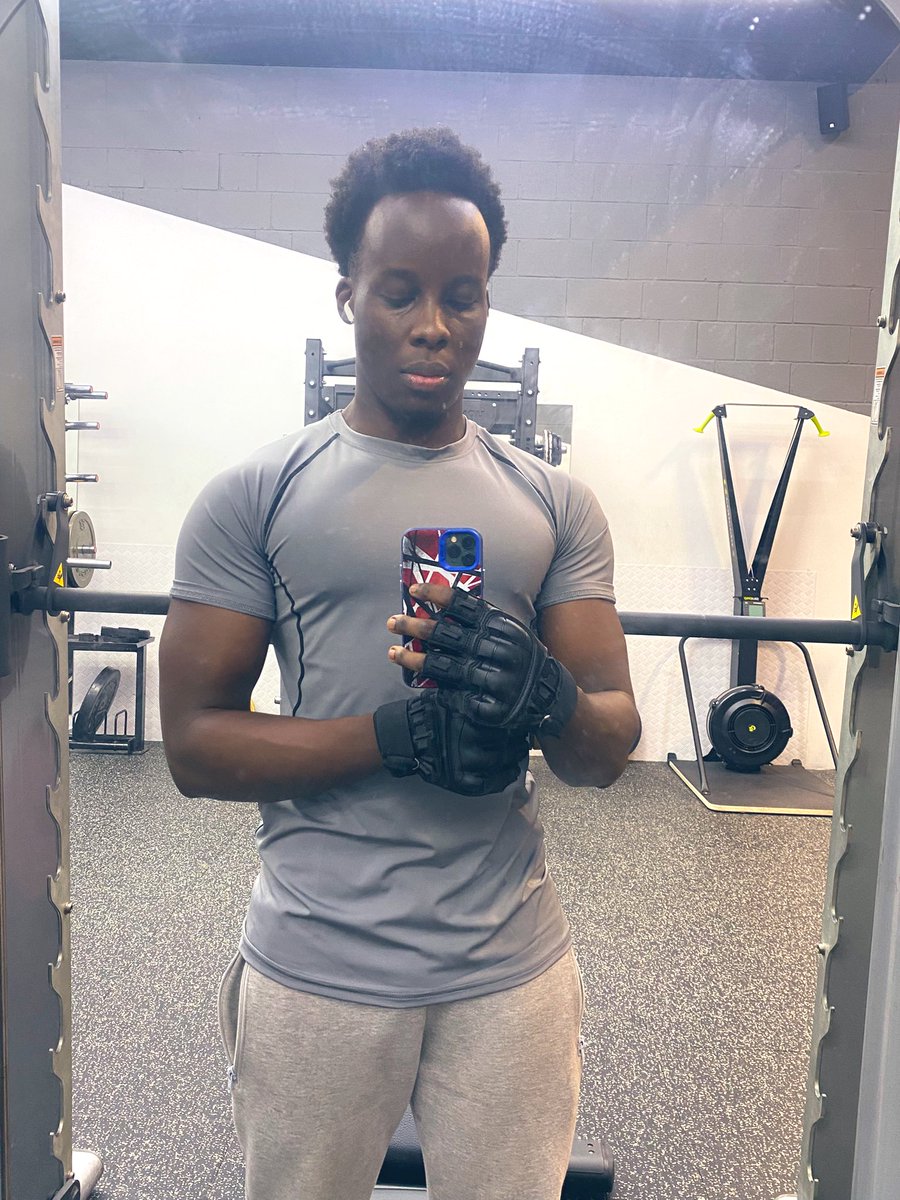 punk crusader // love pusher tweet media