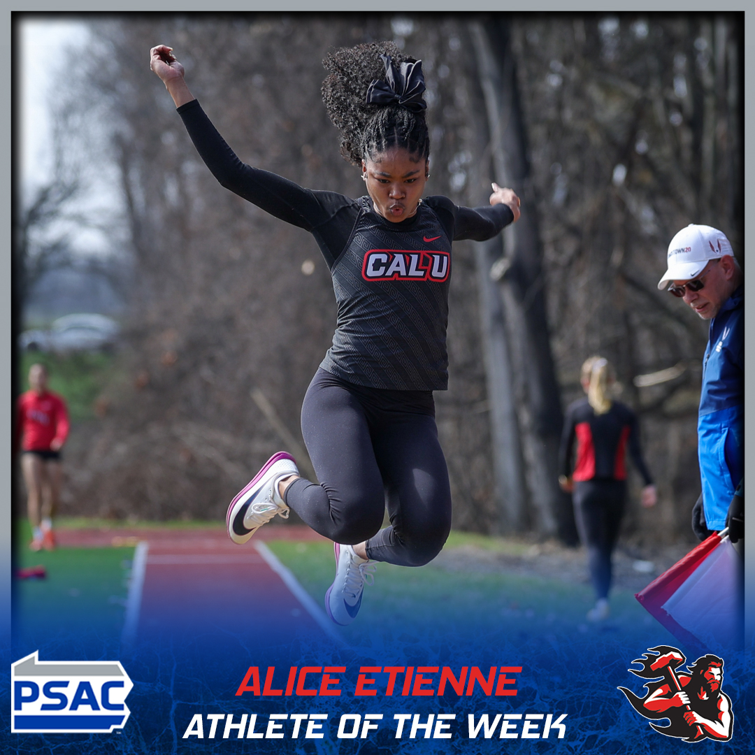 PSAC Sports tweet media