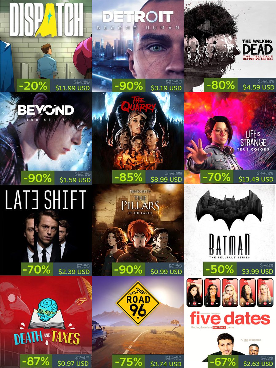 TOT GAME tweet media