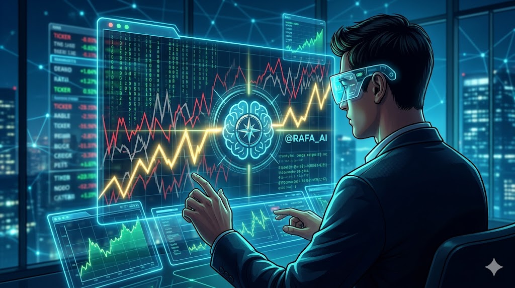 Atordoado 🕴️ tweet media