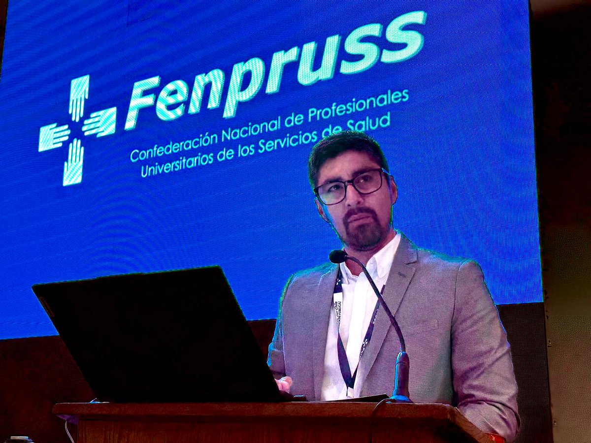 Confederación Fenpruss tweet media