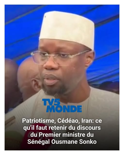 Hervé Mahicka tweet media