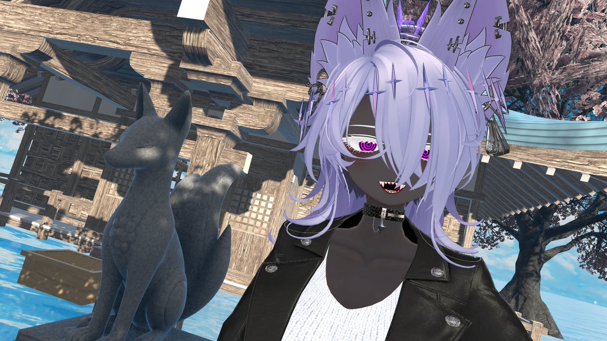 ZIN_farmer tweet media