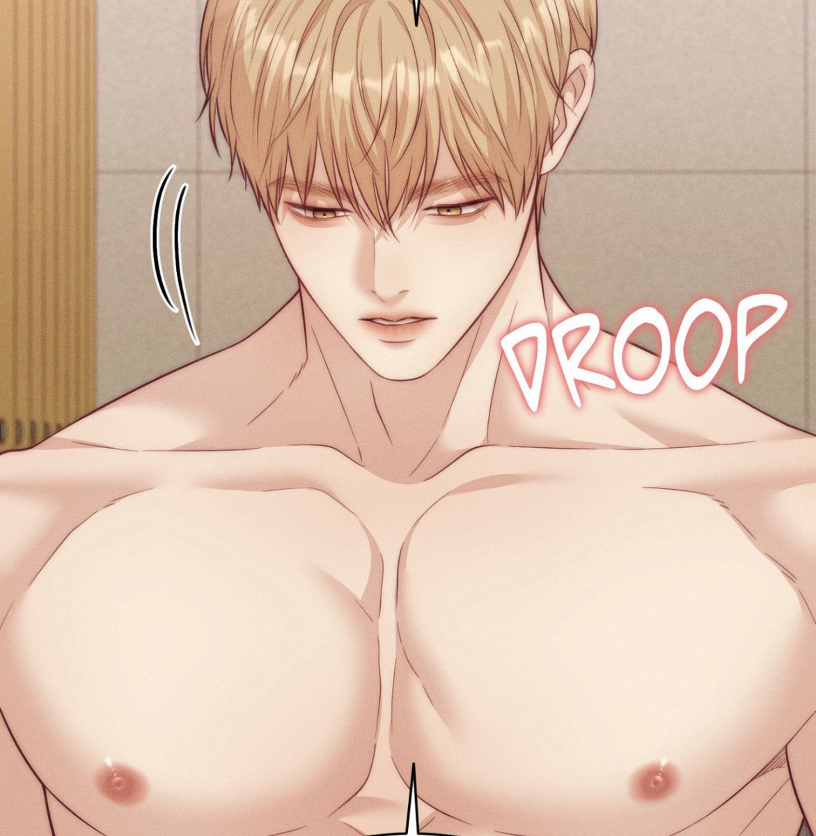 janna ⛓️🌧️ tweet media