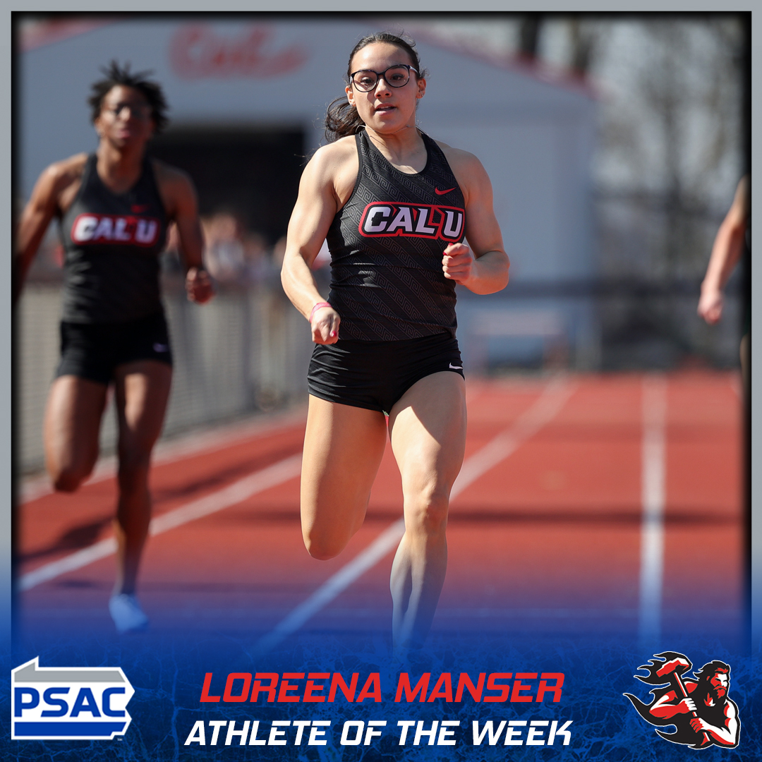 PSAC Sports tweet media