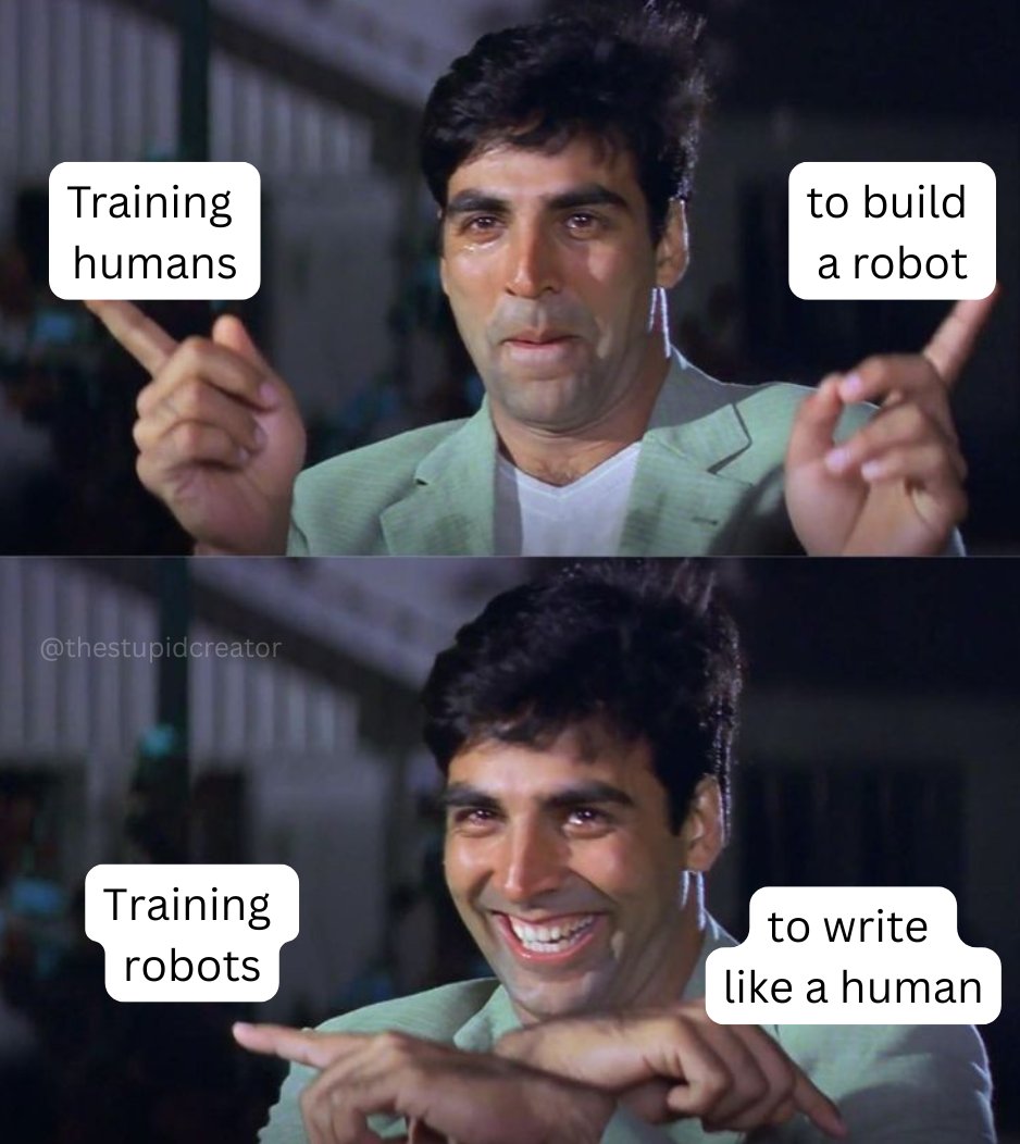 Nirmit Shah tweet media