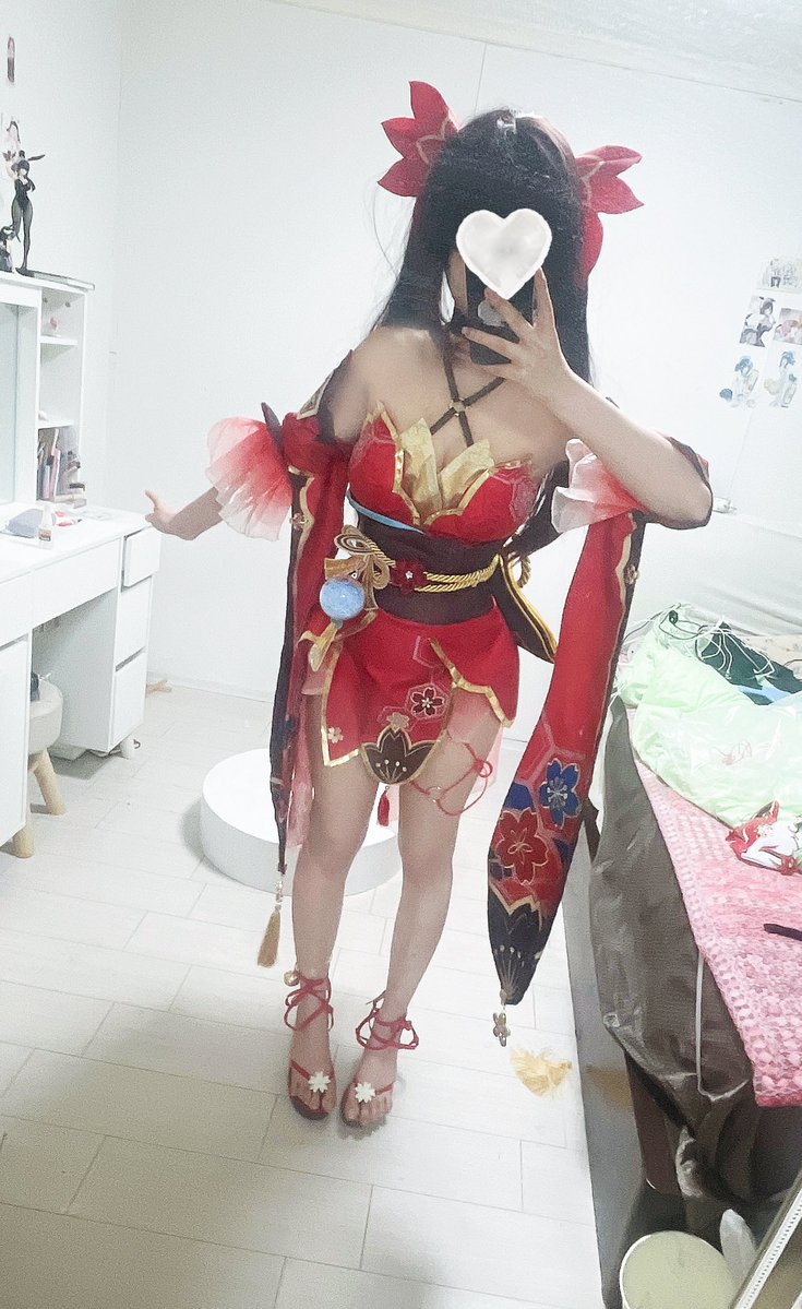 HAHA💫 tweet media