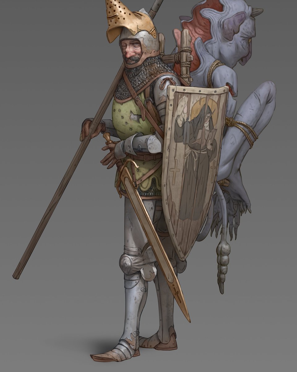 Pavel Hristov tweet media