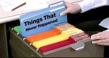 Man Like Godfred tweet media