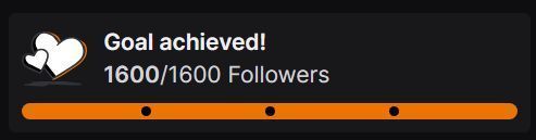 VexxingCat | UndeRealm 🐯 📚 tweet media