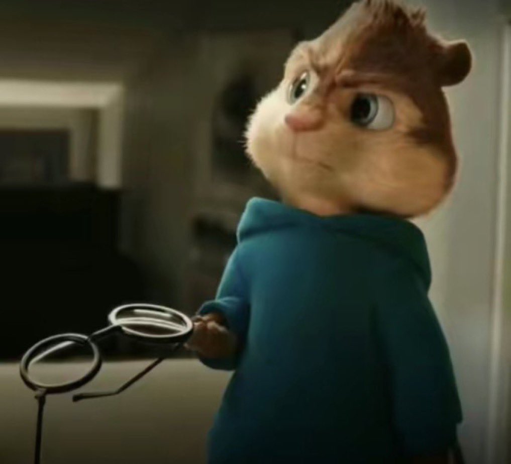 Nightlizard1564 tweet media