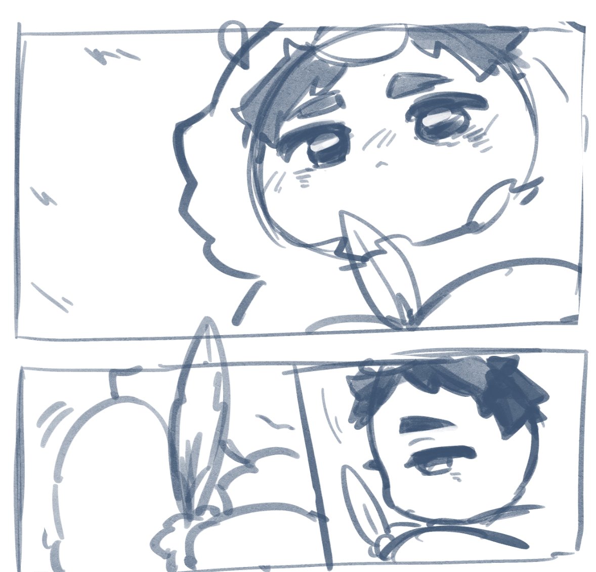 Micha（重生.Ver) tweet media