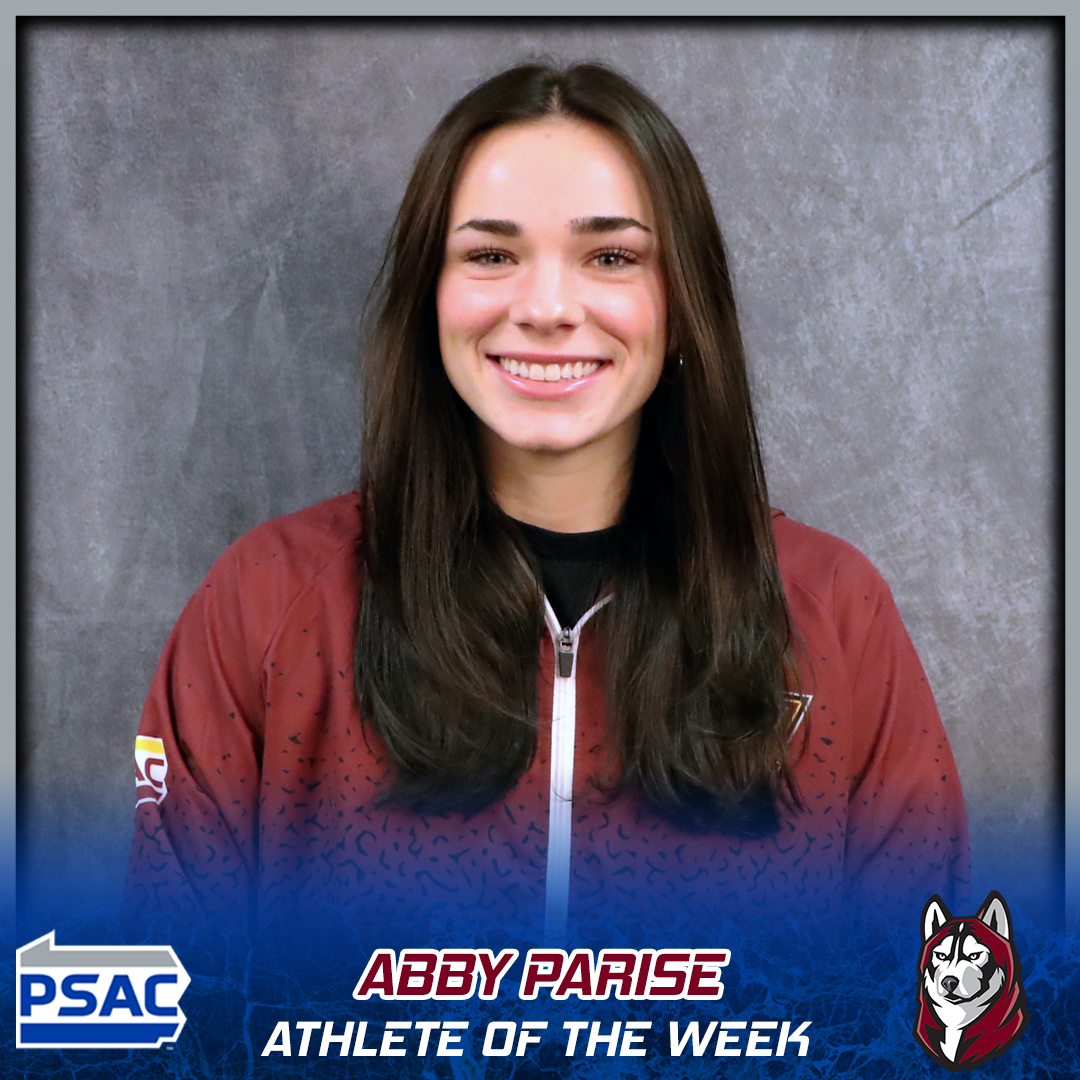 PSAC Sports tweet media