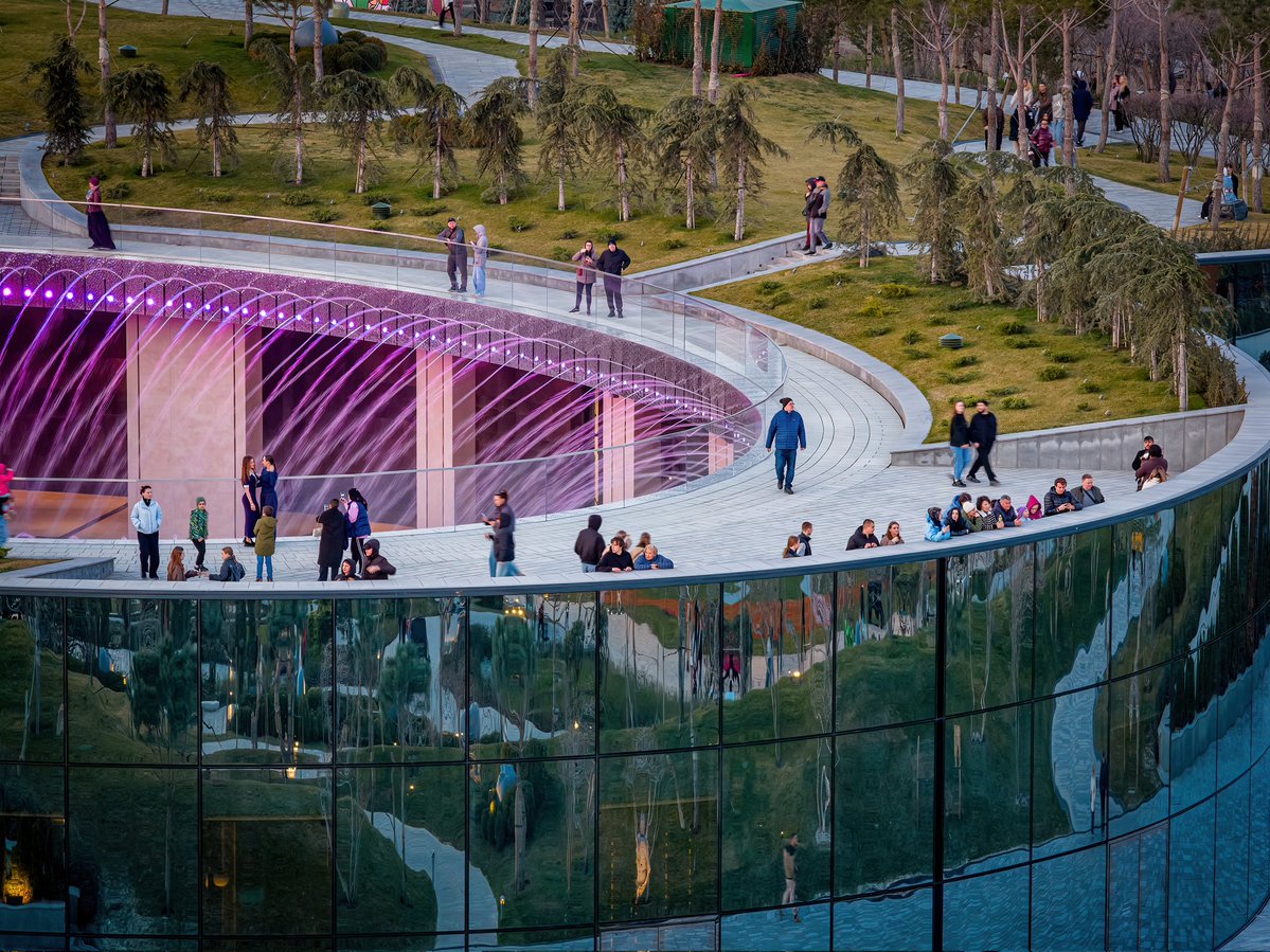 Евгений Таранжин tweet media