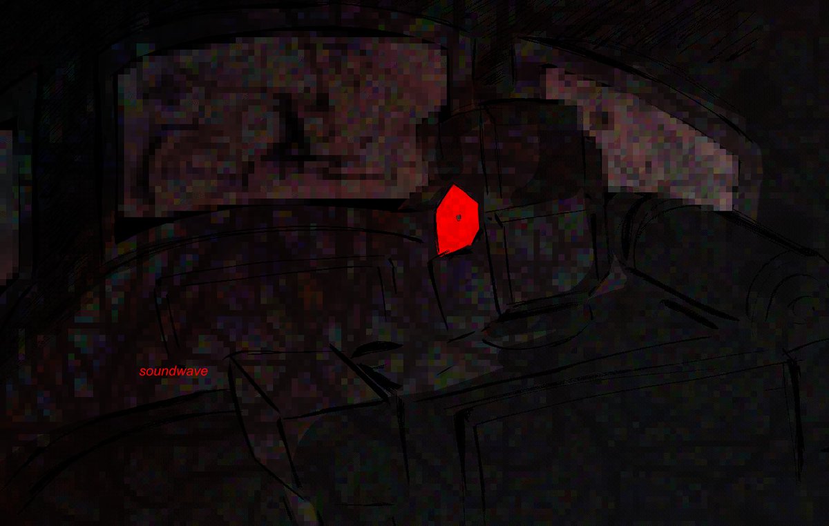 🔞khan🔞 - is against genAI tweet media