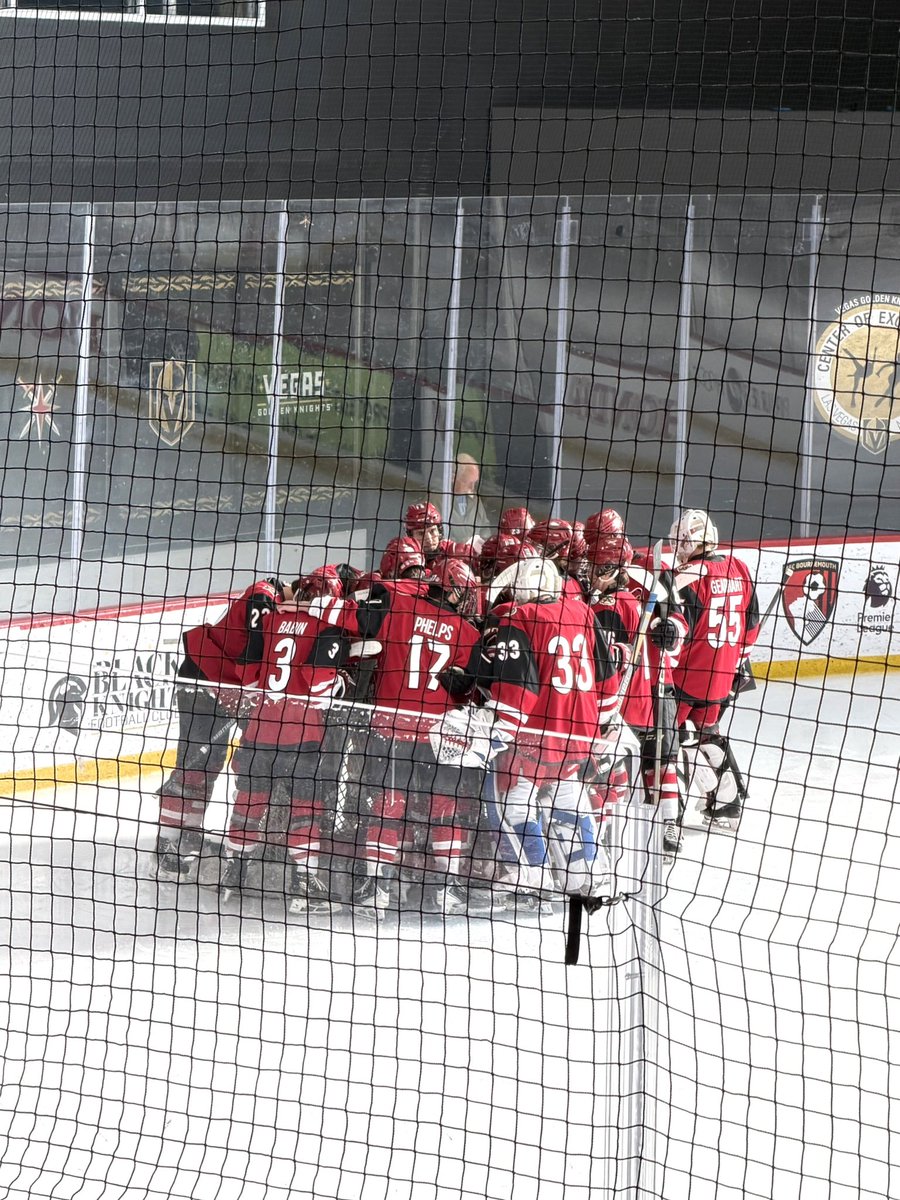 Jr. Coyotes tweet media