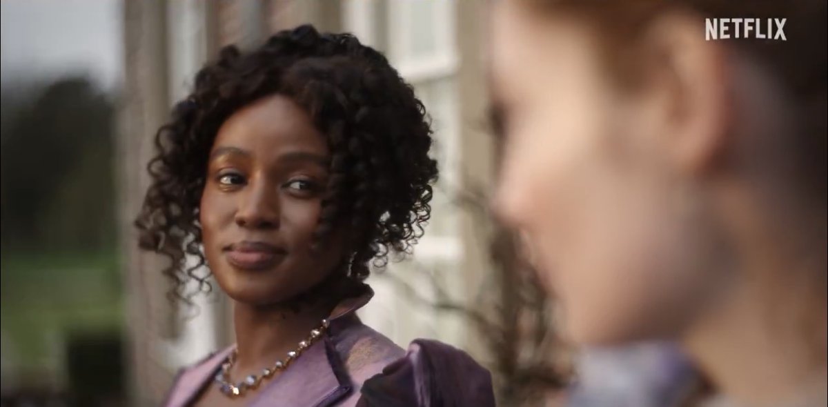 Lauren Chen tweet media