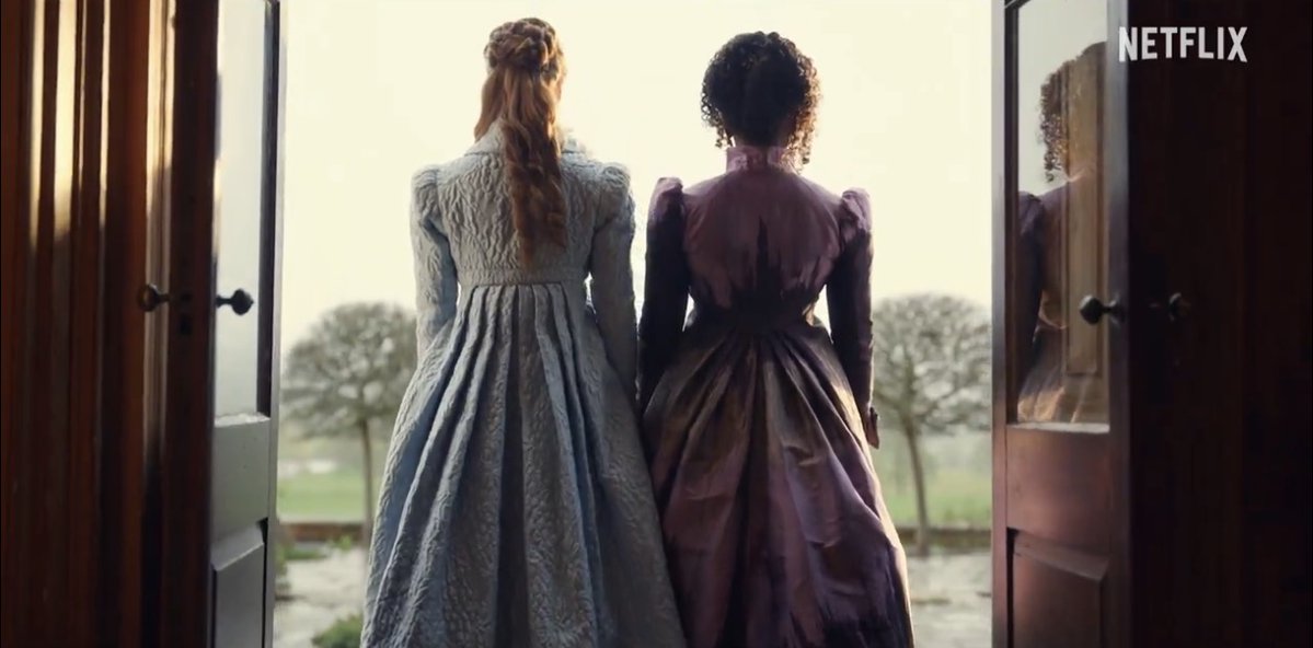 Lauren Chen tweet media