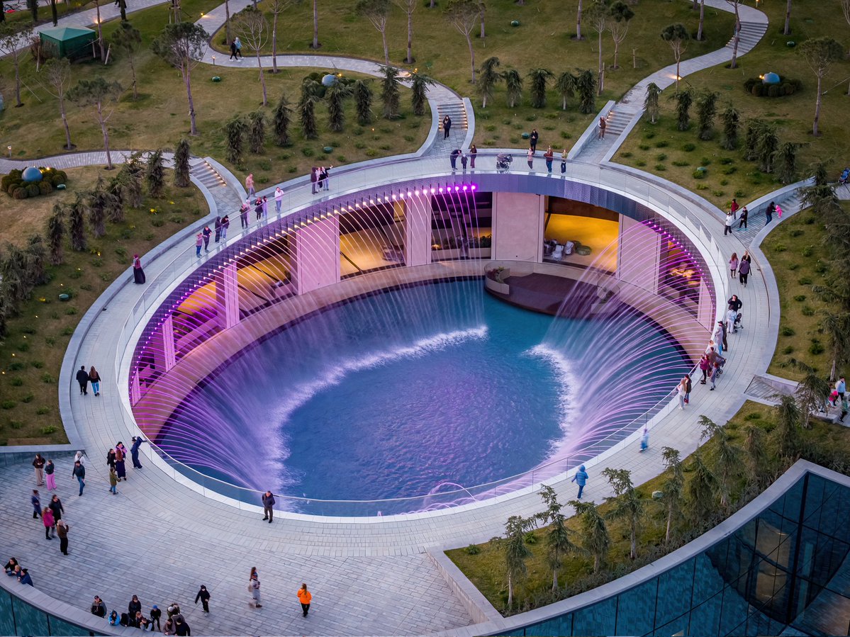 Евгений Таранжин tweet media