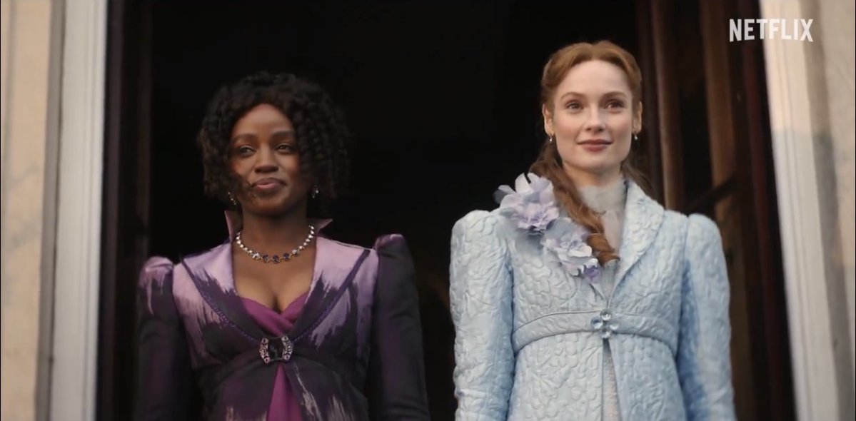 Lauren Chen tweet media