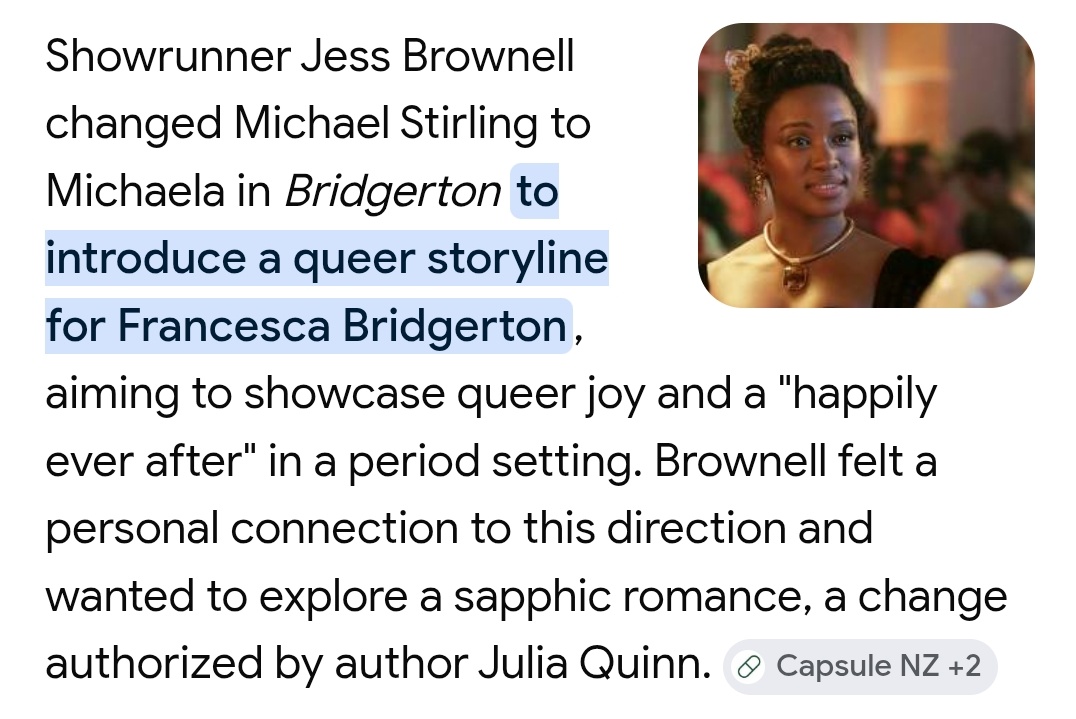 Lauren Chen tweet media