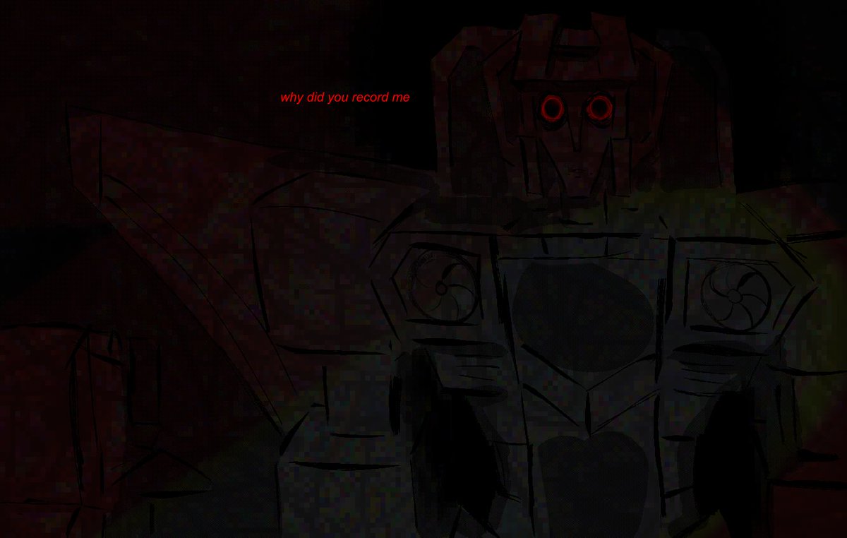 🔞khan🔞 - is against genAI tweet media