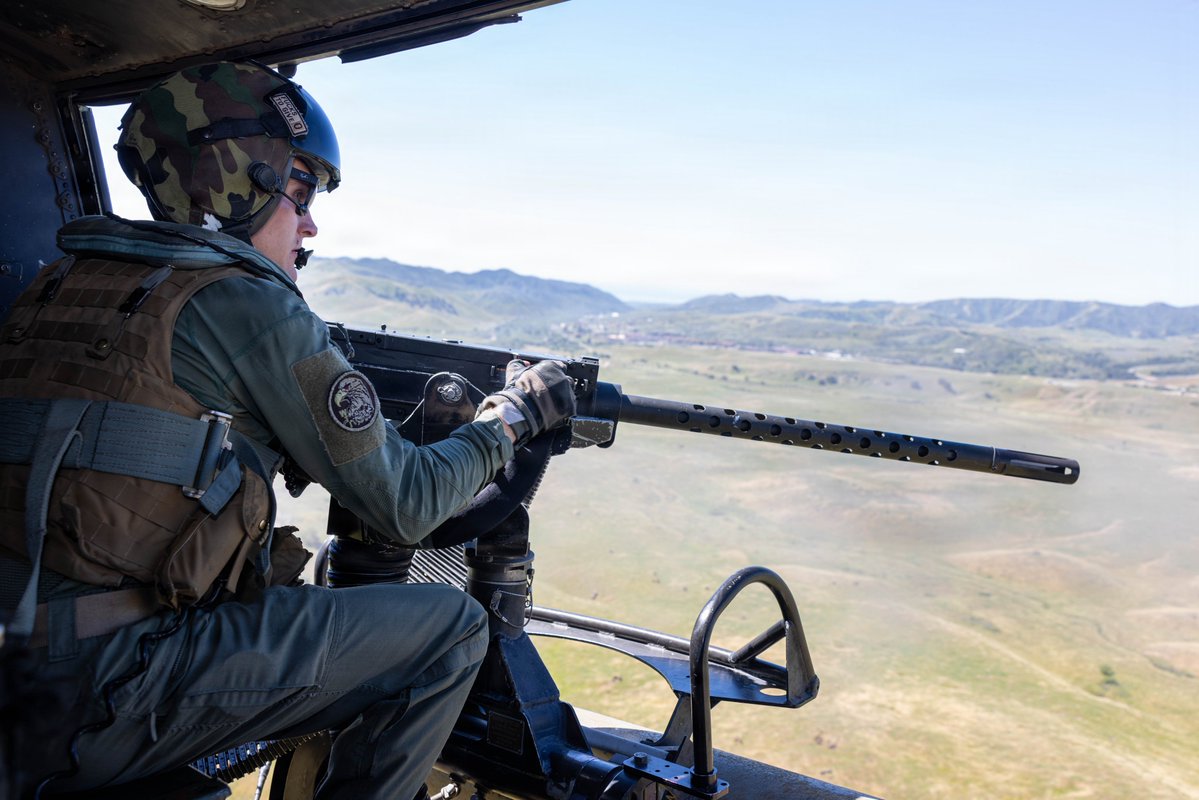 I Marine Expeditionary Force tweet media