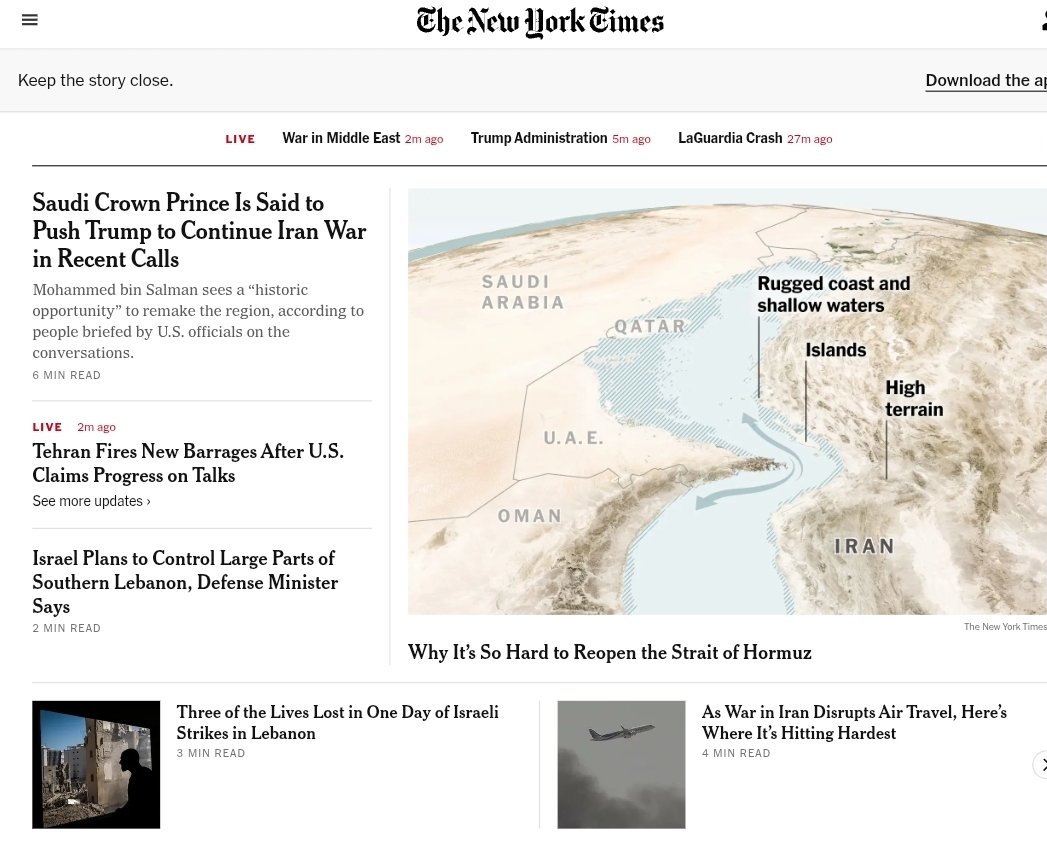 don | دُن tweet media