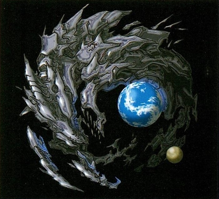 (あ!) LUQSABER (❤️神楽) tweet media