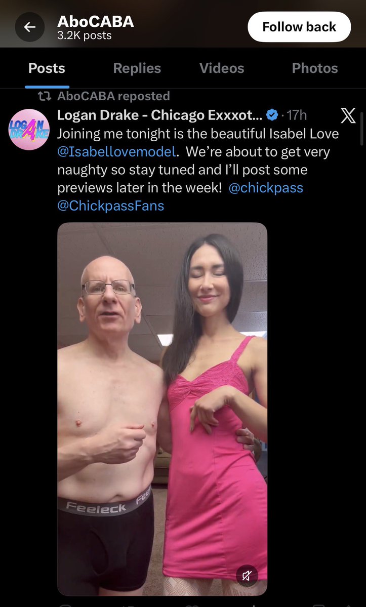 MistyRein tweet media