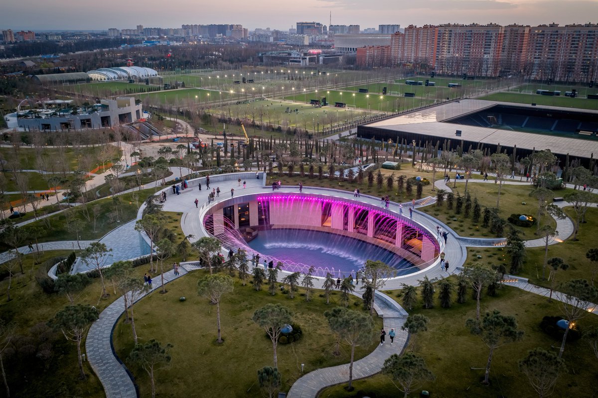 Евгений Таранжин tweet media