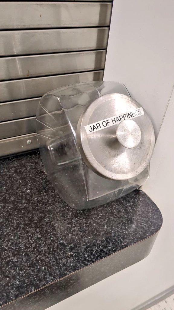 Эстетˣ tweet media