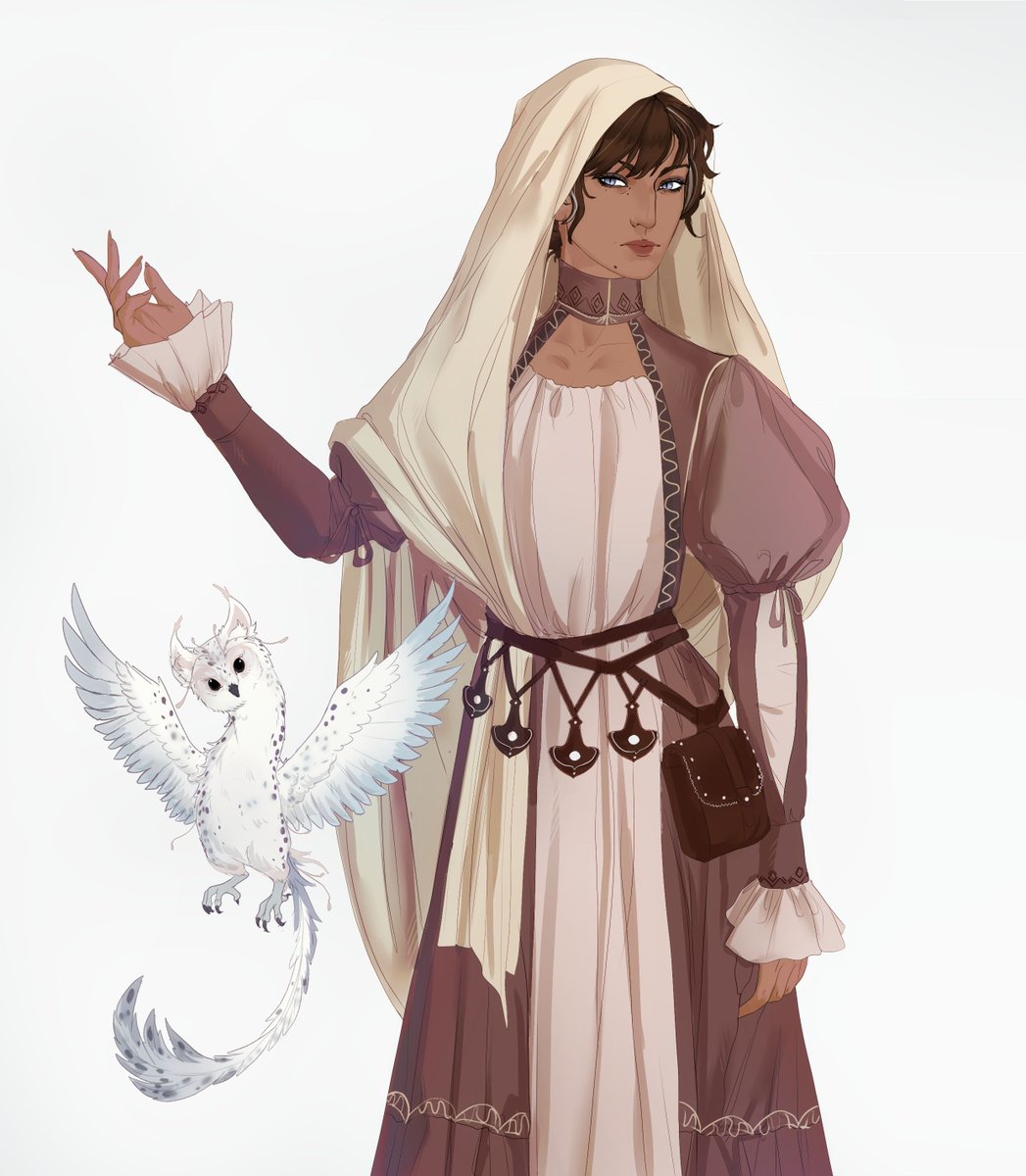 ✶ fannd ✶ tweet media