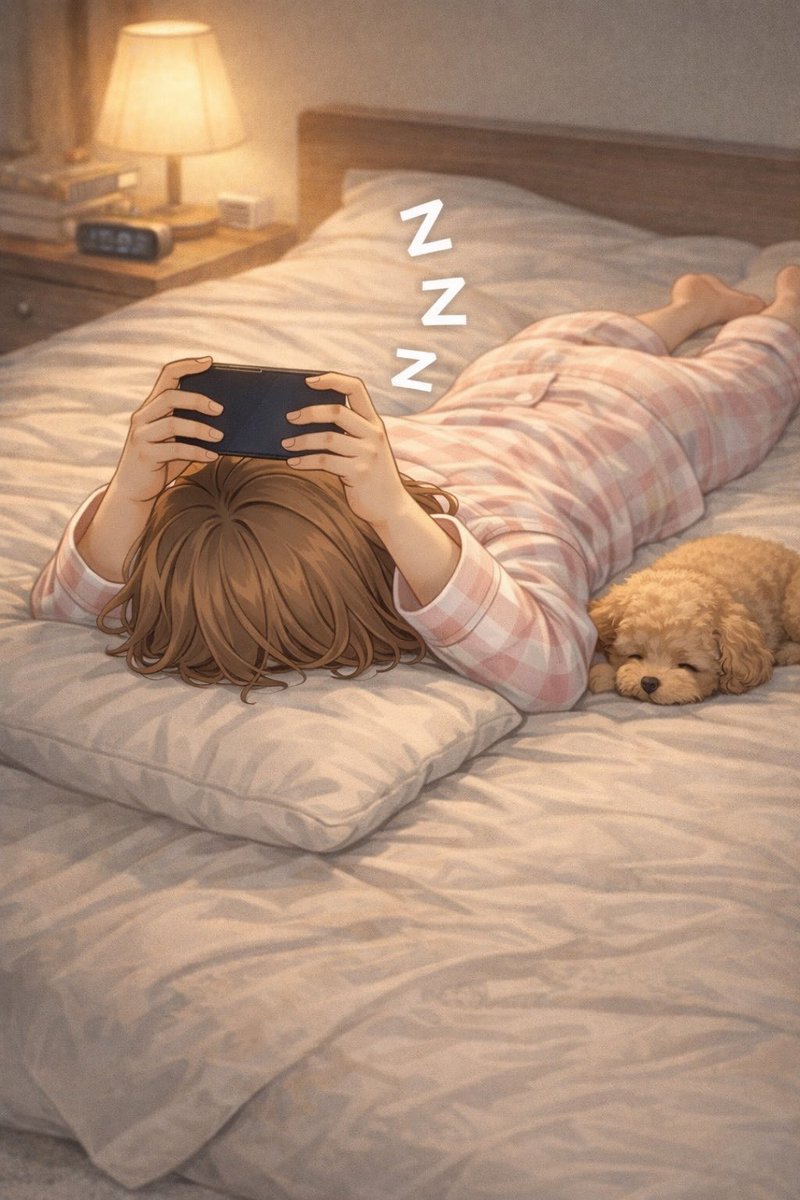 † 𝓎𝓊𝓀𝒾♡ tweet media