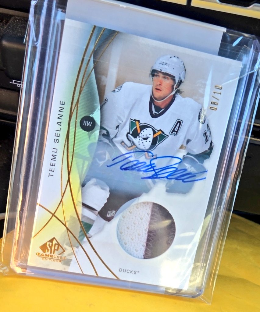 Chris Hert tweet media