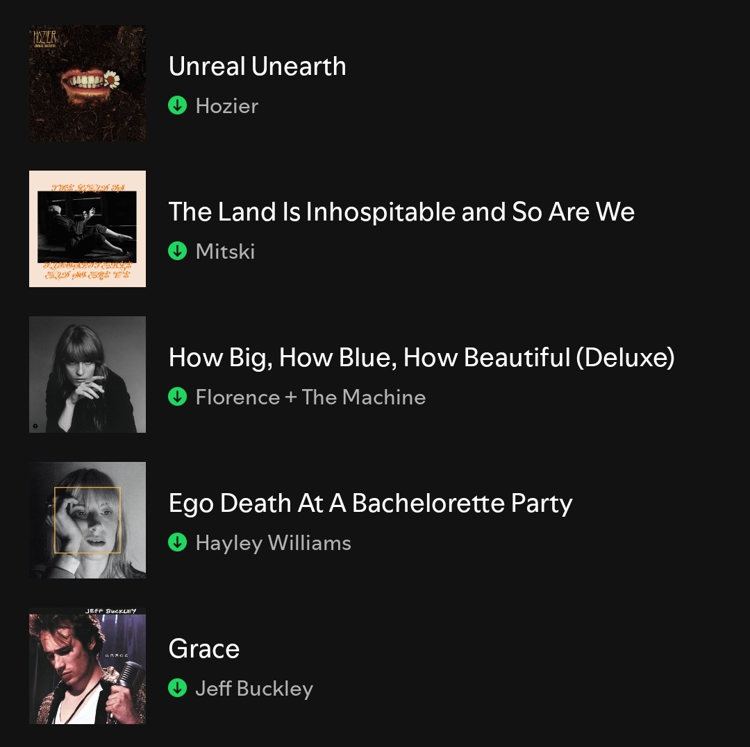 vic 🧸 tweet media