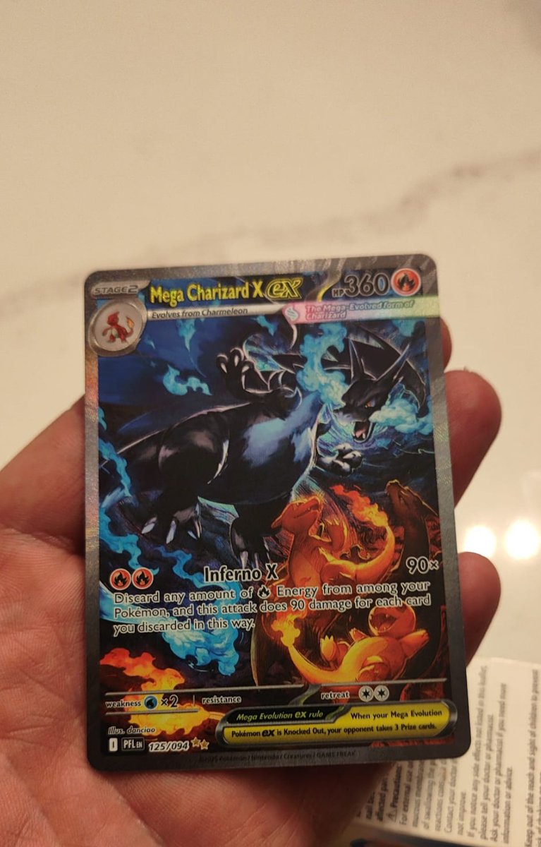 Moonraker tweet media