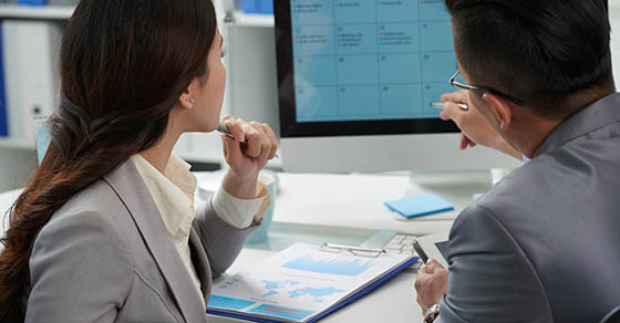 AMTaxGuys's tweet photo. For many businesses, the calendar year is the default setting for tax reporting. But in some situations, a different year end may be the smarter choice. Visit us at https://t.co/9G8zDIz48T for the article. https://t.co/3XmROGihUZ