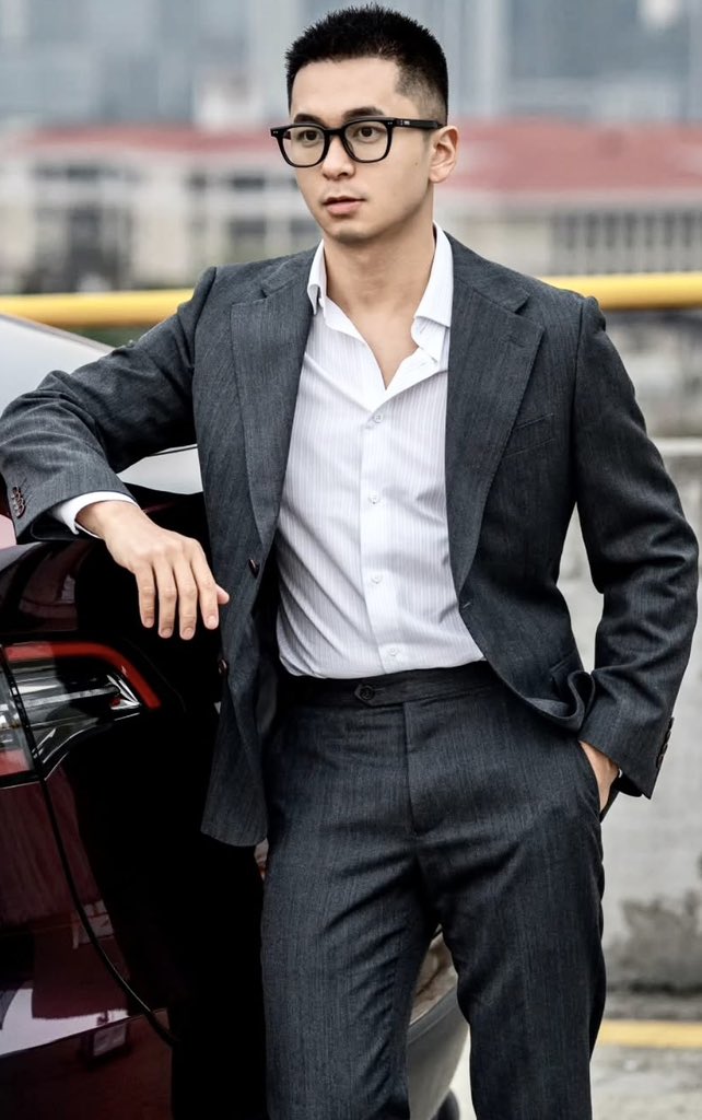 uniform men police suit tweet media