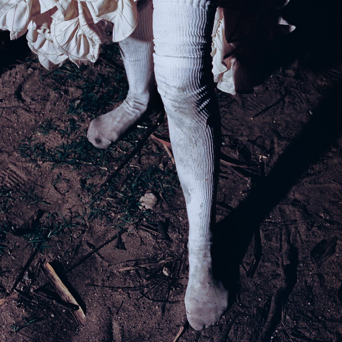 Empress Of tweet media