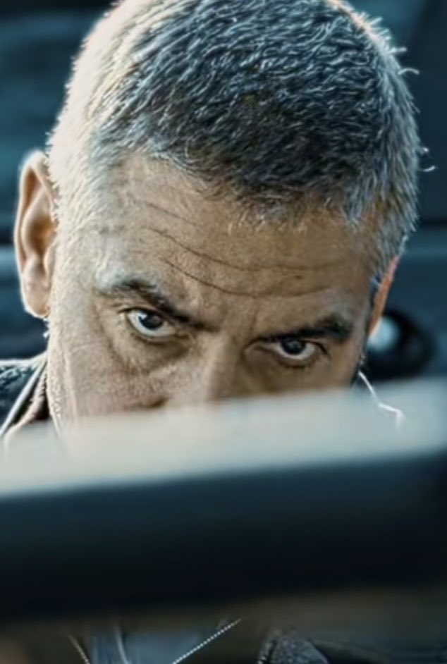 ごつを tweet media