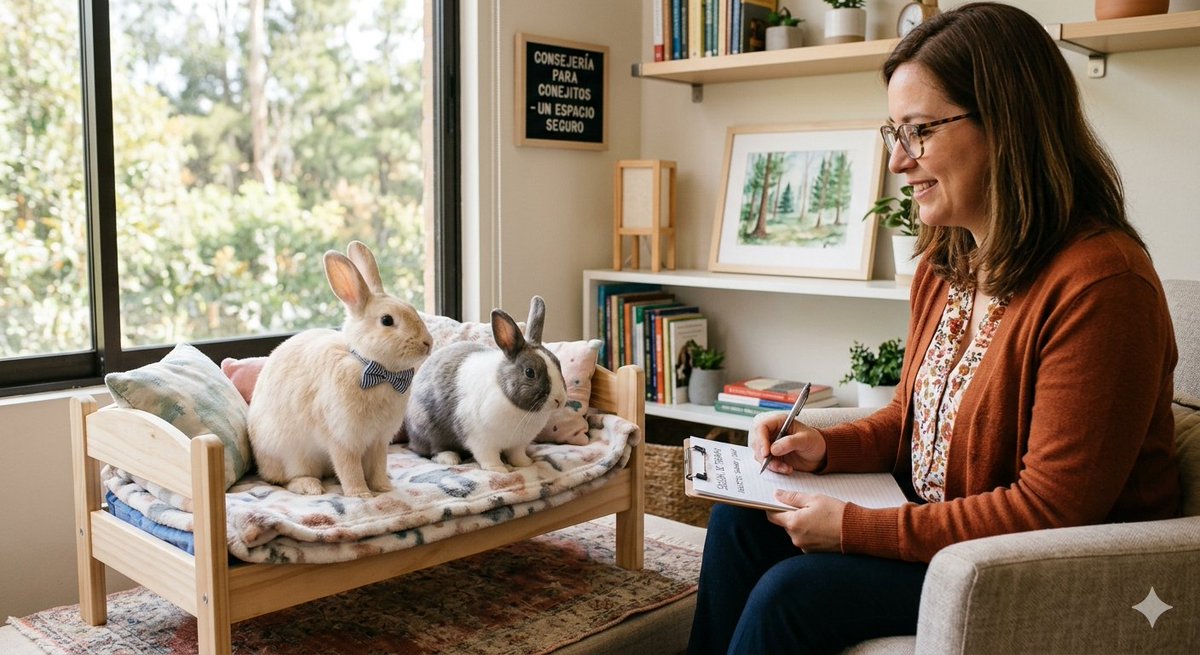 El día de hoy abriremos un espacio muy interesante, con la ayuda de nuestra psicóloga de confianza <a href="/VafeYessi/">Yessi VaFe</a> quien guste acompañarnos abrimos 12pm hablaremos de un tema sumamente importante: hijos en el ambiente les pedimos nos ayuden con sus dudas y comentarios en este post