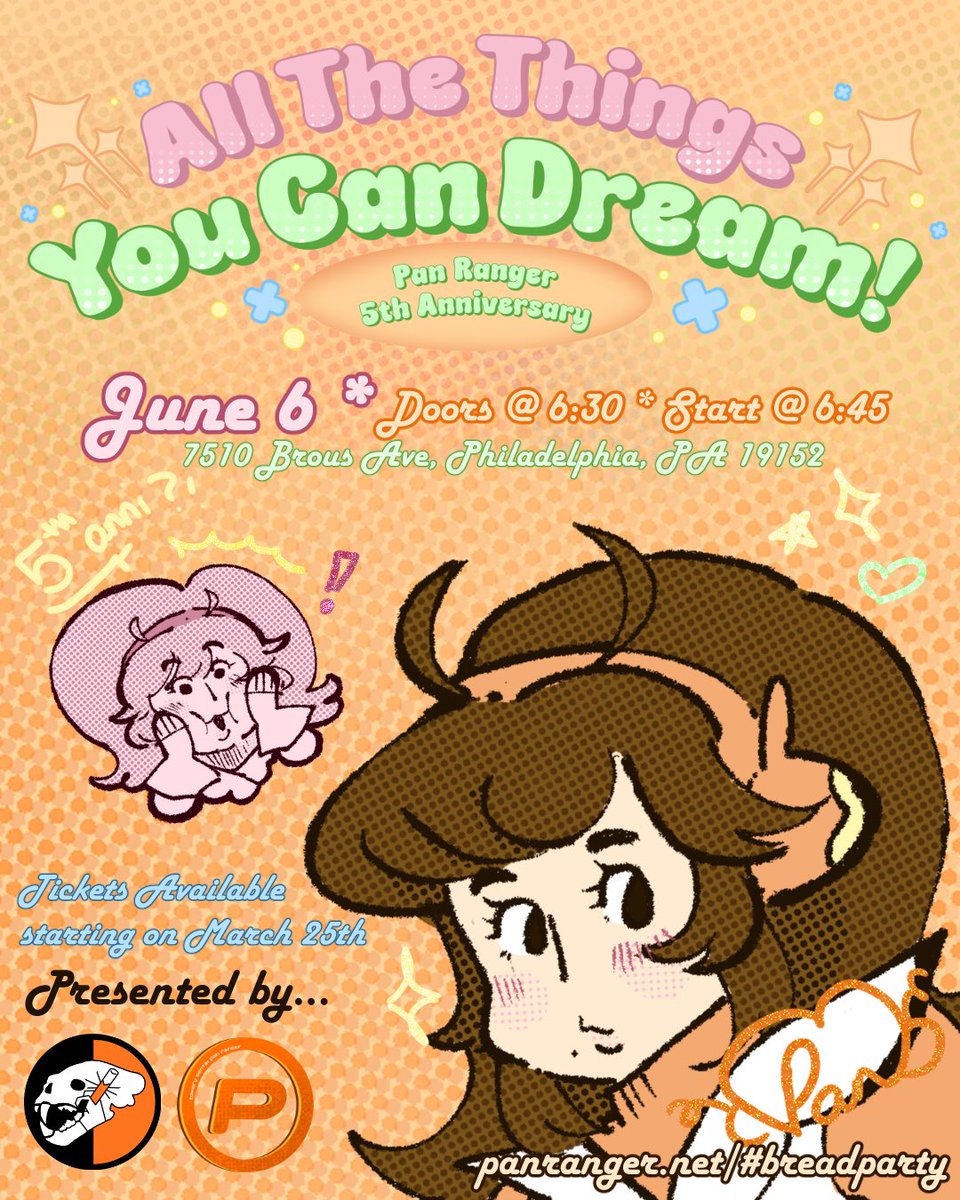 Wota Sans Frontieres tweet media