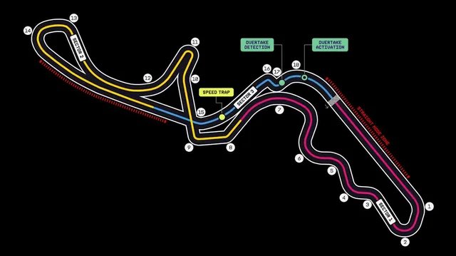 Zach Brown tweet media