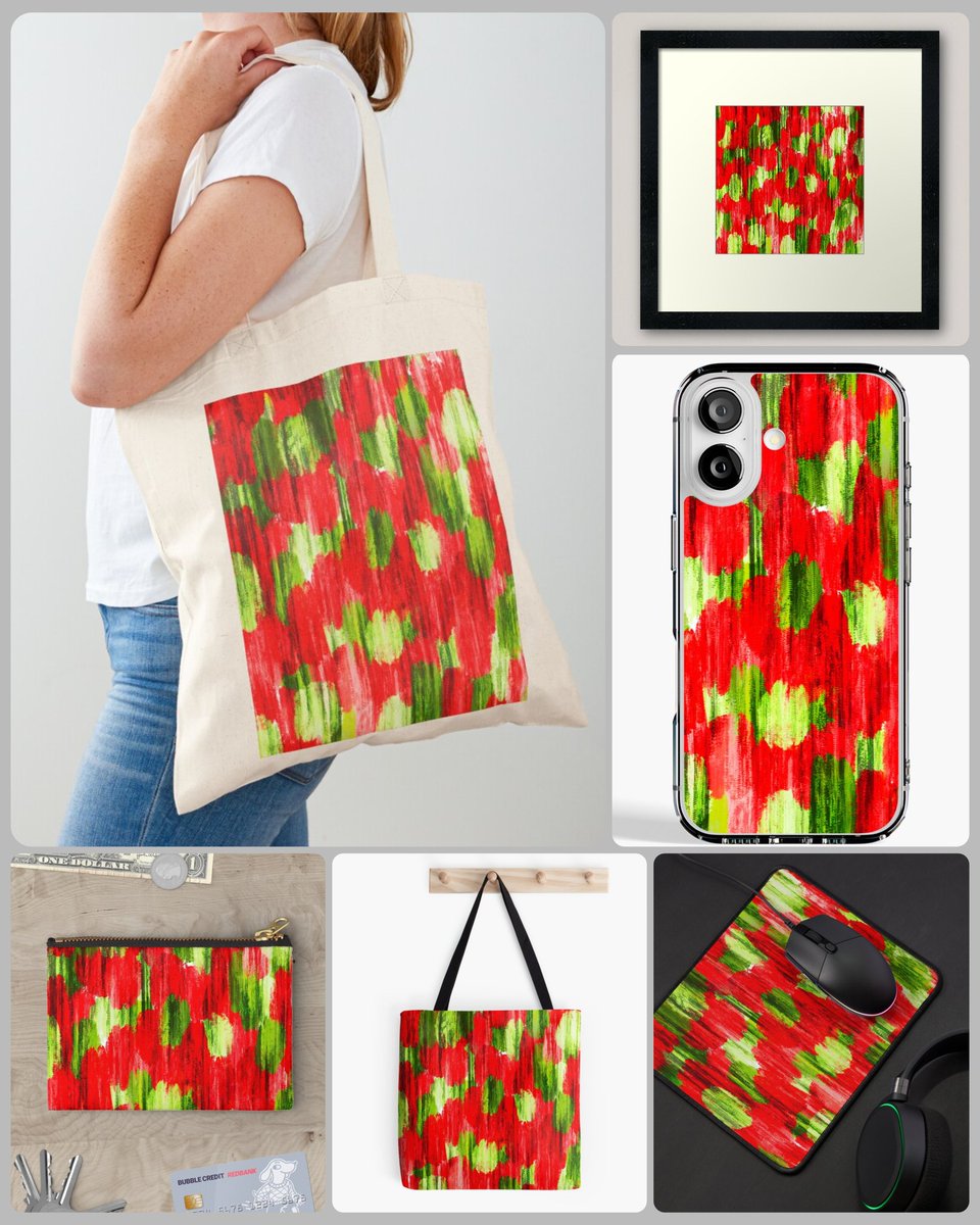 Brightful tweet media