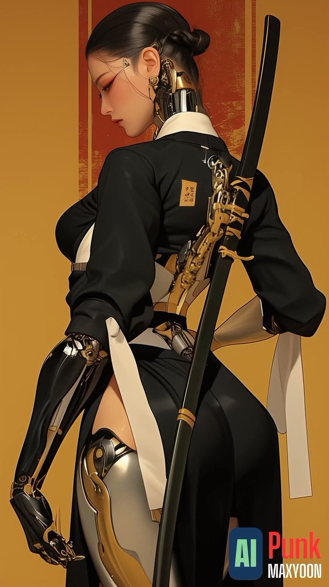 SweetieJassi tweet media