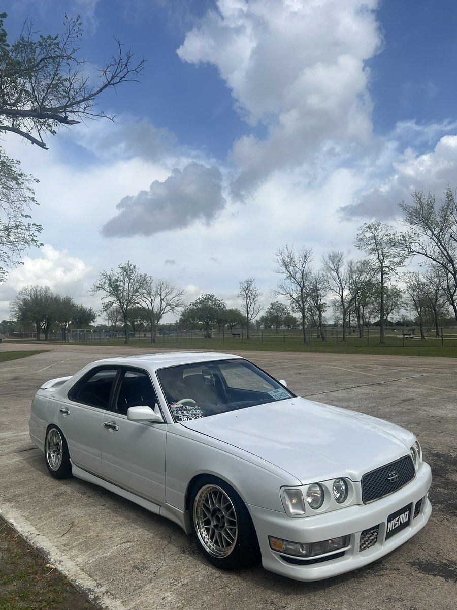 VLONESTAR STATE 🏳️‍⚧️ tweet media