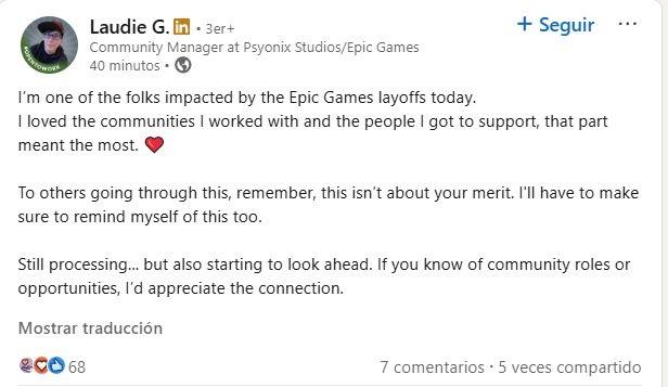 Blortzen tweet media